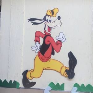 Meet your Posher, Carlos